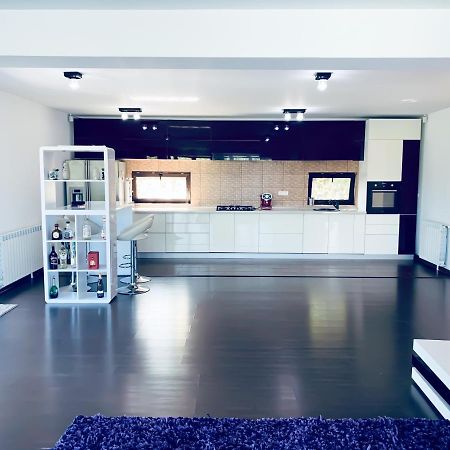 Luxury 3 Bedroom Pool Villa Gulia 외부 사진